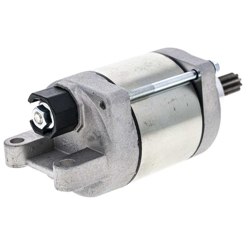 NICHE Starter Motor For KTM Husqvarna 450 500 EXC SXF