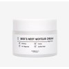 Louiscell Bird's Nest Cream 50g Moisture replenishment, elasticity, skin tone,