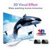HD Multimedia Interface Extender Wireless High Speed AV Transmitter Receiver