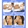 STACY LASH 6.76 fl.oz / 200ml Eyelash Extension Shampoo +