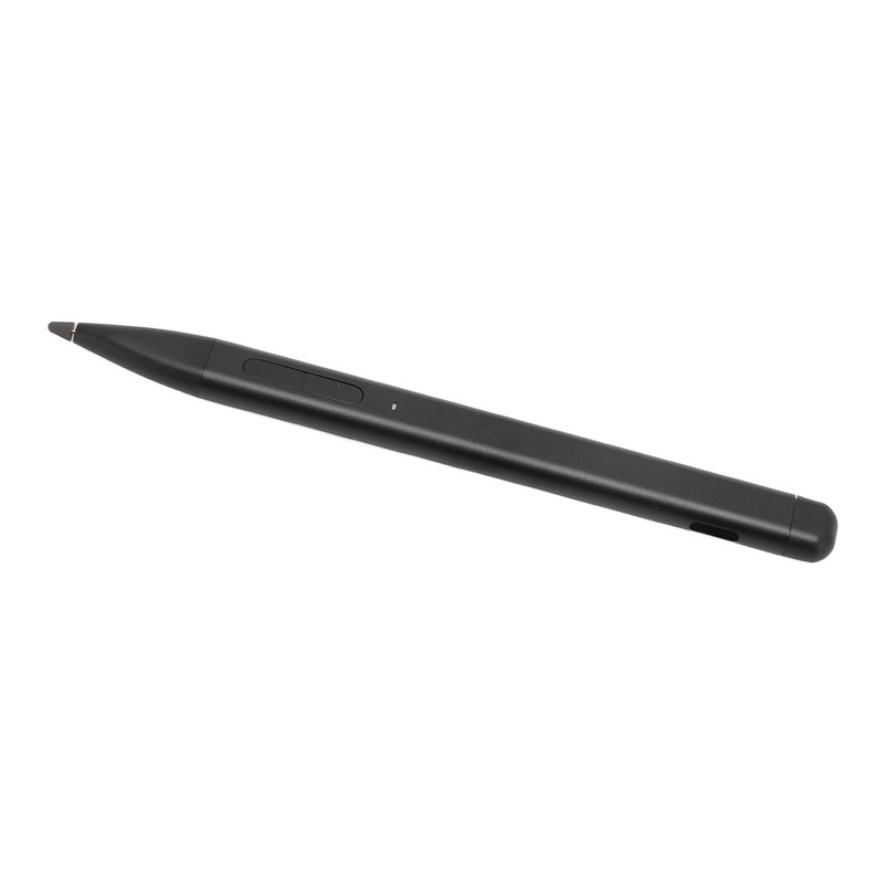 Magnetic Touch Pen Tablet Screen Rechargeable Stylus for Surface Pro