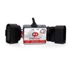 ChipPower Chip Tuning Box for Inca 1.7 1.9 SDI 1995-2003