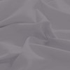Imperial Rooms Single Bed Flat Sheet 200 Thread Count 100%