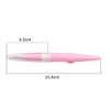 1PC Professional Pen Style Needle Felting Tool Felting Needle Tool