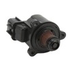 Idle Air Control Valve 18137 93J01 Vibration Resistant Replacement for