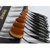 LA MAKEUP Makeup Brush Set