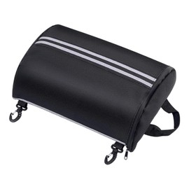 Deck Bag,Compact Board Storage Bag | Waterproof Multifunctional Adjustable Large Capacity Storage Container for Surfing Activities Trips organizing Adventures Kayaking