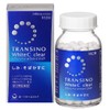 (2box) Transino White C Clear 240 tablets, made in japan