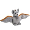 Schaffer 5740 Plush Bat Vampi Size XS-11 cm