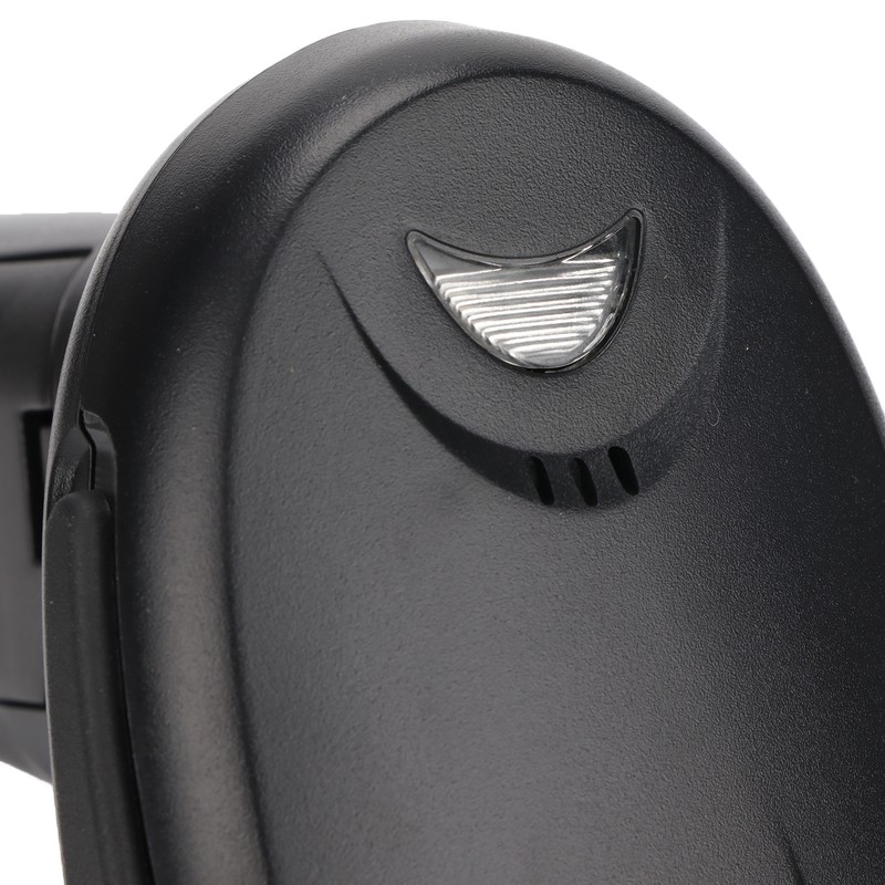 FG2106 Wireless Barcode Scanner Automatic Fast Scanning Handheld Bar Code