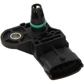 BOSCH 0261230283 Original Equipment Manifold Absolute Pressure (MAP) Sensor