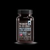 Dongshin Healthcare Multivitamin A Real Gentleman 1,250mg 60 Capsules /
