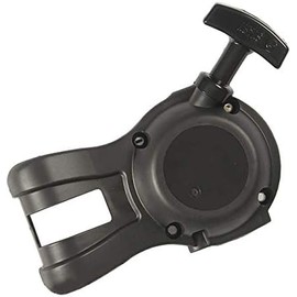 Technology Parts Store Starter Assembly A051001311 Compatible with Echo/Shindaiwa Hedge Trimmer Model SHC-225, SHC-225S. OEM