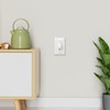 Wall Switch Guard, Child Proof Light Switch Cover Guard |