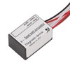 Professional Passenger Seat Occupancy Sensor Mat Emulator Replacement for E