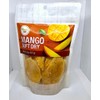 Nature ToGo Mango Soft Dry