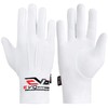EVO Winter Thermal Inner Gloves Golf Skiing Cycling Motorbike walking