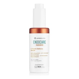Endocare C Ferulic Radiance 30ml Serum Facial B                                                                                                       