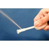 Tokushige Disposable MY Washer Butt Shower 0.6 fl oz (16
