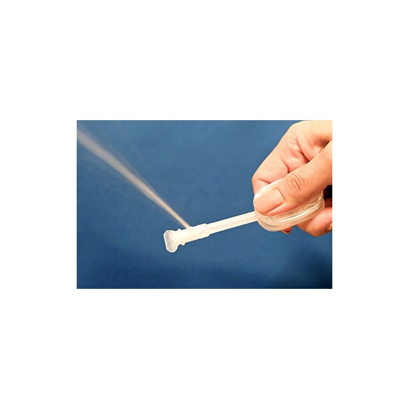 Tokushige Disposable MY Washer Butt Shower 0.6 fl oz (16