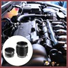 HEROFFIX Air Intake Tube Hose Replacement 16576EA200 for Nissan Frontier