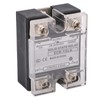 4‑20mA Input Smart Solid State Relay Current Voltage Regulating Module