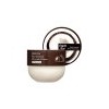 Real Coconut All -in -One Cream 300ml / 리얼 코코넛