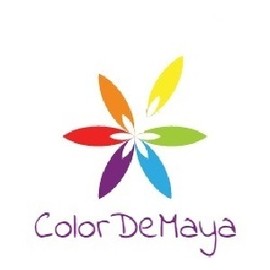 ISISPHARMA GLYCO-A INTENSA Crema Facial Exfoliante con 25% Ácido Glico 30 ml