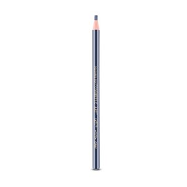 Delineador de cejas recomendado por maquilladores y resistente al sudor precisión sencilla para definir rellenar dar forma a las                      