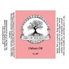 Art of the Root Oshun Oil Handmade with Herbs &