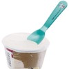 Skater SA1-A Aluminum Ice Cream Spoon, Ice Spoon, Moomin