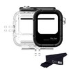 Insta360 Ace Pro 2 Dive Case, Waterproof Down to 197ft