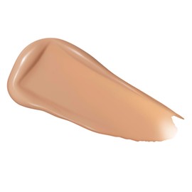 Laura Mercier Tinted Moisturizer Natural Dewy with SPF 30: 24HR+ Hydration, Long Lasting, Sheer to Light, Buildable Coverage, Dewy Finish, Improve Skin Tone and Texture, Skin Tint, Sand