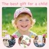 Hpbaggy Baseball Cap, pink, S