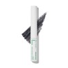 Innisfree [이니스프리]스키니 꼼꼼카라 Zero [Innisfree] Skinny Detailed Collar Zero