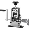 Automatic Copper Wire Stripper Machine, Pelador de Cable Electrico, Drill