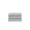 Gabel Guest Towels, Pure Cotton Hydrophilic Sponge, 40 x 60