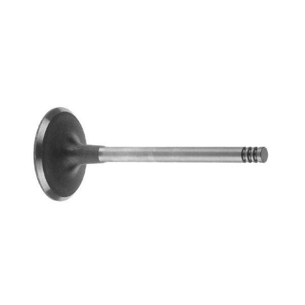 febi bilstein 19958 Inlet Valve, Pack of 1