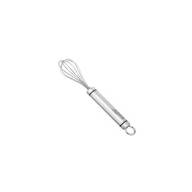 Tescoma Mini Whisk President, Assorted, 20.5 x 3.5 x 3.5 cm