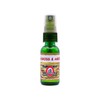 Blunteffects 100% Concentrated Air Freshener - 1 oz. Oil-Based Car/Home