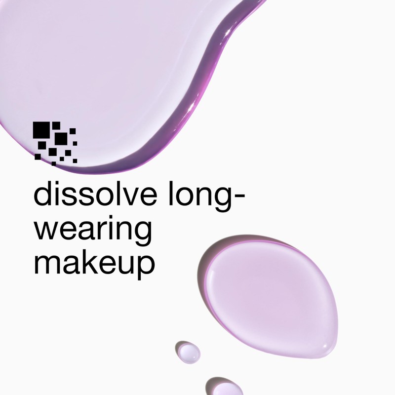 Clinique Take The Day Off Makeup Remover For Lids, Lashes