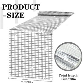 12 x 72 Inches Glitter Disco Party Table Runner Disco Ball Party Decor Retro 70s 80s Theme Birthday Party Decorations Sequin Silver Bachelorette Party Supplies Dance Party Wedding Table Cloth