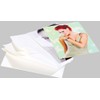 Schwarzwald Mühle Alabaster Matt 100 Sheets of Photo Paper 110