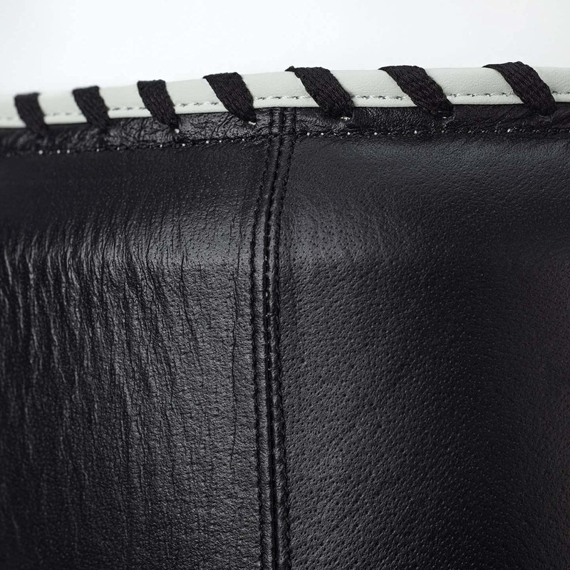 PAFFEN SPORT Pro Mexican Competition and Sparring Groin Guard -