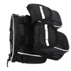 Waterproof Bicycle Front Top Tube Bag Bike Frame Storage Pouch