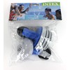 Intex 25012 Small Above Ground Pool Strainer Set Replacement Parts