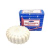 Nag Champa Natural Soap - Large 150 Gram (5 Ounce)
