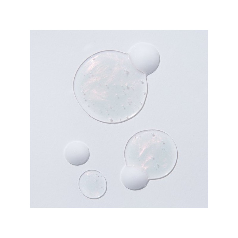 Belmon 벨먼 파퓸드뽀 퍼퓸 바디워시 시트러스 600ml Belmon Perfumed Body