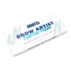 Paleta Cejas Arantza Cosmetics Let's Make BROW ART 10 Sombras