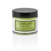 Tones Coverland Acrylic Nail Powder "Mistletoe" - Limited Edition Acrylic